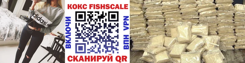 наркошоп Мичуринск Cocaine FishScale
