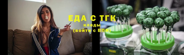 индика Алексеевка