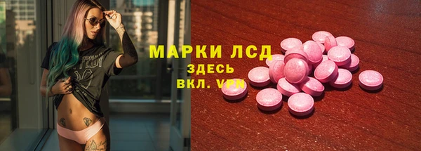 индика Алексеевка