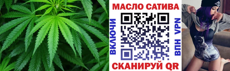 МЕГА цена наркотик Мичуринск Дистиллят ТГК THC oil